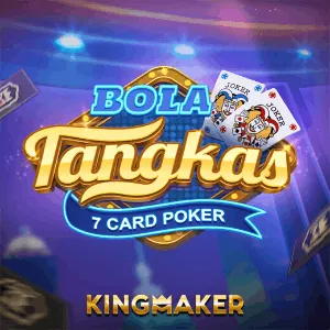 Jili Slots