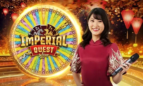Jili No 1 PH Casino Experience